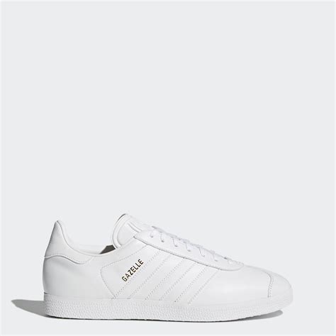 adidas gazelle shoes australia.